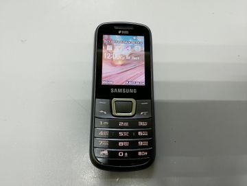 Б/в Мобільний телефон Samsung e2252 01-200874435