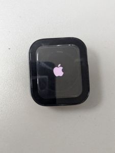 Б/в Смарт-годинник Apple watch se 2 gps 40mm aluminium case 01-200872068