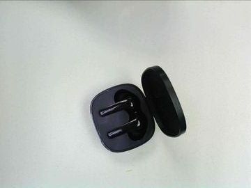 Б/в Навушники Belkin soundform motion 01-200874294