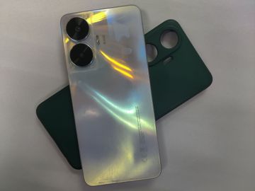 Б/в Мобільний телефон Realme c55 6/128gb 01-200875737