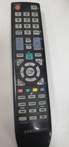 Б/в Телевізор Samsung le32d551k2w 01-200805035