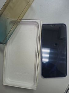 Б/в Мобільний телефон Samsung galaxy a34 5g sm-a346e 8/256gb 01-200876245