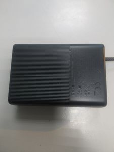 Б/в Повербанк Marstek p265l 10000mah 01-200878160