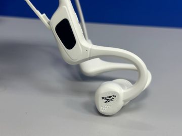 Б/в Навушники Reebok rbk 5002 01-200876739