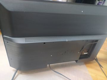 Б/в Телевізор Kivi 32h740nb 01-200874950