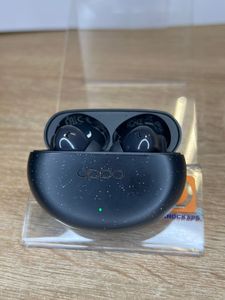 Б/в Навушники Oppo enco air4 pro 01-200824906