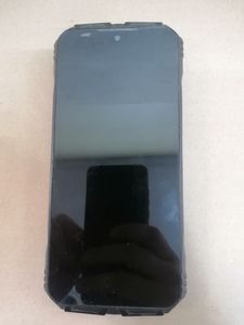 Б/в Мобільний телефон Doogee v30 pro 12/512gb 01-200878092