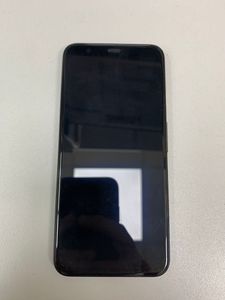 Б/в Мобільний телефон Google pixel 4 6/64gb 01-200876742