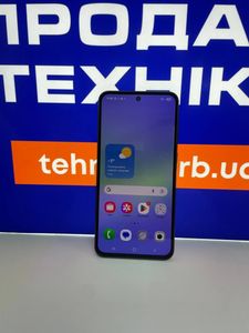 Б/в Мобільний телефон Samsung galaxy a36 5g 6/128gb 01-200867974