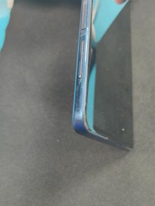 Б/в Мобільний телефон Motorola edge 20 pro 12/256gb 01-200839175