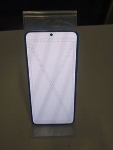 Б/в Мобільний телефон Samsung galaxy s22 8/128gb 01-200878490