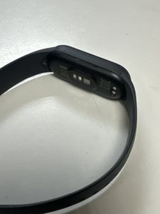 Б/у Фитнес-браслет Xiaomi mi smart band 6 01-200880308