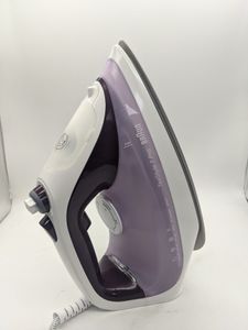 Б/в Праска Braun si 7066 vi 01-200827864