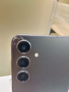 Б/у Мобильный телефон Samsung galaxy s24+ 12/256gb 01-200877965