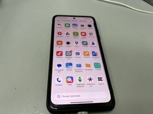 Б/в Мобільний телефон Xiaomi redmi note 10s 6/64gb 01-200870772