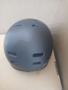 Firefly prostyle matt 2.0 hs-108 289658