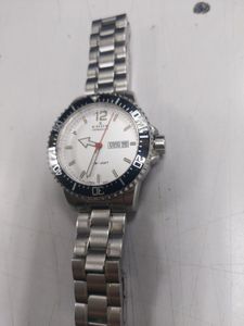 Б/у Часы Edox 84300 01-200880821