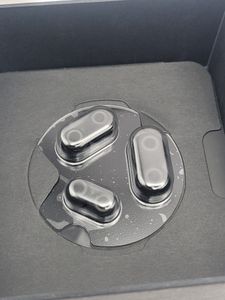 Б/в Навушники Beats By Dr. Dre powerbeats pro 01-200836689