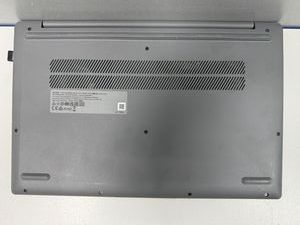Б/в Ноутбук Lenovo 15/ryzen 5 7520u ddr5/16gb ddr4/hdd 100 gb/ssd 400 gb/*інтегрована 01-200880113