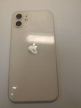 Б/у Мобильный телефон Apple iphone 12 128gb 01-200867777