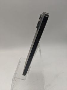 Б/в Мобільний телефон Apple iphone 14 pro max 128gb 01-200828849