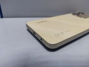 Б/в Мобільний телефон Realme note 70 4/128gb 01-200880590