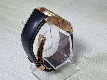 Б/в Годинник Roamer 101550 01-200880877