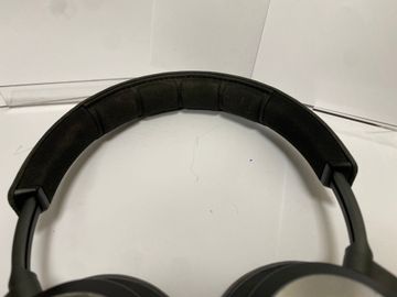 Б/в Навушники Bang&Olufsen baoplay h9i 01-200875370