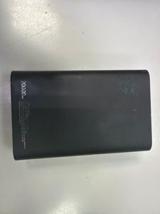 Б/у Повербанк Proove hyper flux plus 20000mah 22.5w 01-200878689