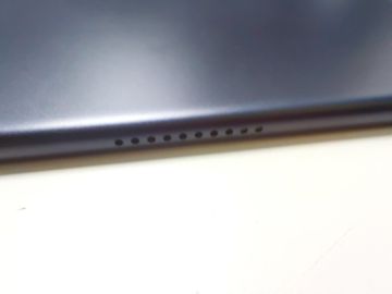 Б/в Планшет Huawei matepad t10s 4/128gb 01-200880849