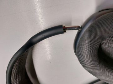 Б/у Наушники Apple airpods max 01-200880392