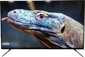 Б/в Телевізор Ergo 43dus6000 01-200808082