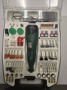 Б/в Багатофункціональний інструмент Минск мга-12 + набір 01-200881185