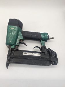 Б/в Пневмопістолет Prebena 2p-j50 sds 01-200833835