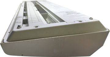 Б/в Синтезатор Yamaha portable grand dgx-305 01-200880562