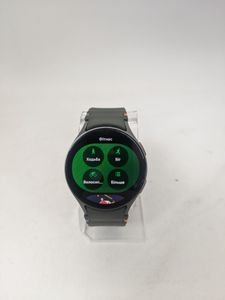 Б/в Смарт-годинник Samsung galaxy watch 7 44mm 01-200881179
