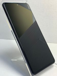 Б/в Мобільний телефон Xiaomi redmi note 10 pro 6/128gb 01-200879795