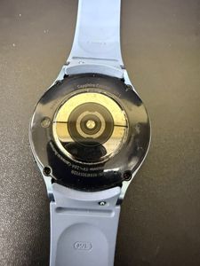 Б/в Смарт-годинник Samsung galaxy watch5 44mm 01-200880269