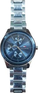 Б/в Годинник Tommy Hilfiger th145.1.34.3510 01-200817364