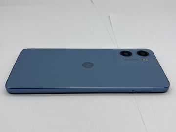 Б/в Мобільний телефон Motorola moto e15 2/64gb 01-200882143