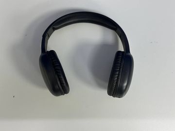Б/в Навушники Grand-X gb-11b black bluetooth 01-200882089