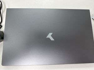 Б/у Ноутбук Pixus link 16/512gb 01-200873283