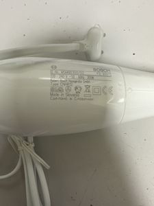 Б/у Блендер Bosch msm6b300 / набір 01-200881811