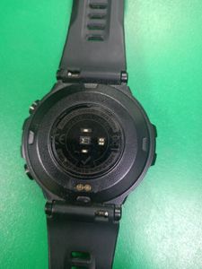 Б/в Смарт-годинник Smart Watch k37 gps 01-200881708