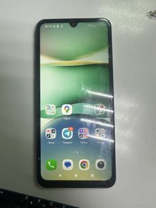 Б/в Мобільний телефон Xiaomi redmi a5 3/64gb 01-200883015