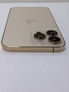 Б/в Мобільний телефон Apple iphone 13 pro max 512gb 01-200880625