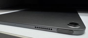 Б/в Планшет Apple ipad air 2020 wi-fi 64gb 01-200881610