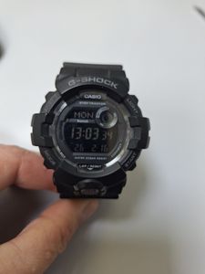 Б/в Годинник Casio gbd-800 01-200883168