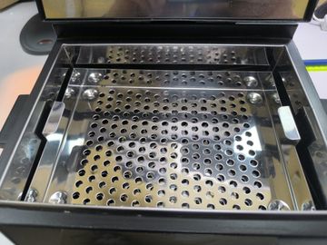 Б/в Сухожарова шафа для стерилізації Lillybeaute sm-360c 01-200883582