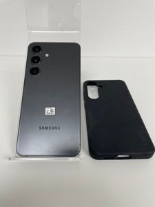 Б/в Мобільний телефон Samsung galaxy s24 8/256gb 01-200883301